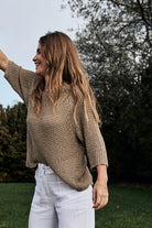 https://content.storeinfo.nl/applicatie/img/978/20260306142544_1651308_CampSPRING262026SSFREEQUENT207729140061274058220920812434609207874822032.jpg