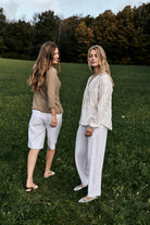 https://content.storeinfo.nl/applicatie/img/978/20260306142612_1644861_CampSPRING262026SSFREEQUENT20772914006127405822092081243460220787482202.jpg