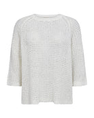 https://content.storeinfo.nl/applicatie/img/978/20260306142755_1651368_packshot22081241400Front1FQZAPPERPULLOVERStarOffwhite.jpg