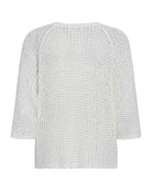 https://content.storeinfo.nl/applicatie/img/978/20260306142800_1654669_packshot22081241400Back1FQZAPPERPULLOVERStarOffwhite.jpg