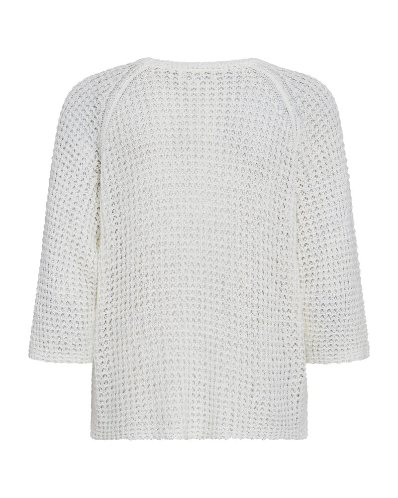 https://content.storeinfo.nl/applicatie/img/978/20260306142800_1654669_packshot22081241400Back1FQZAPPERPULLOVERStarOffwhite.jpg