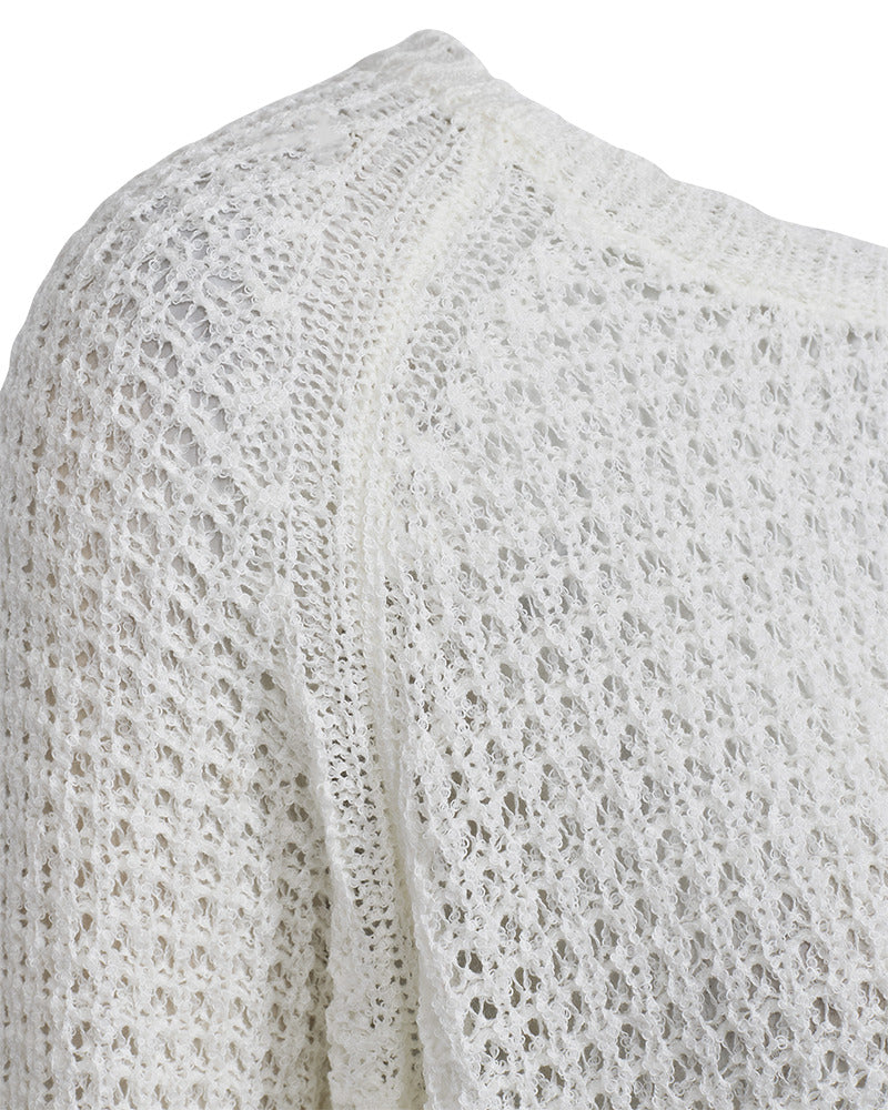 https://content.storeinfo.nl/applicatie/img/978/20260306142806_1654722_packshot22081241400Details1FQZAPPERPULLOVERStarOffwhite.jpg