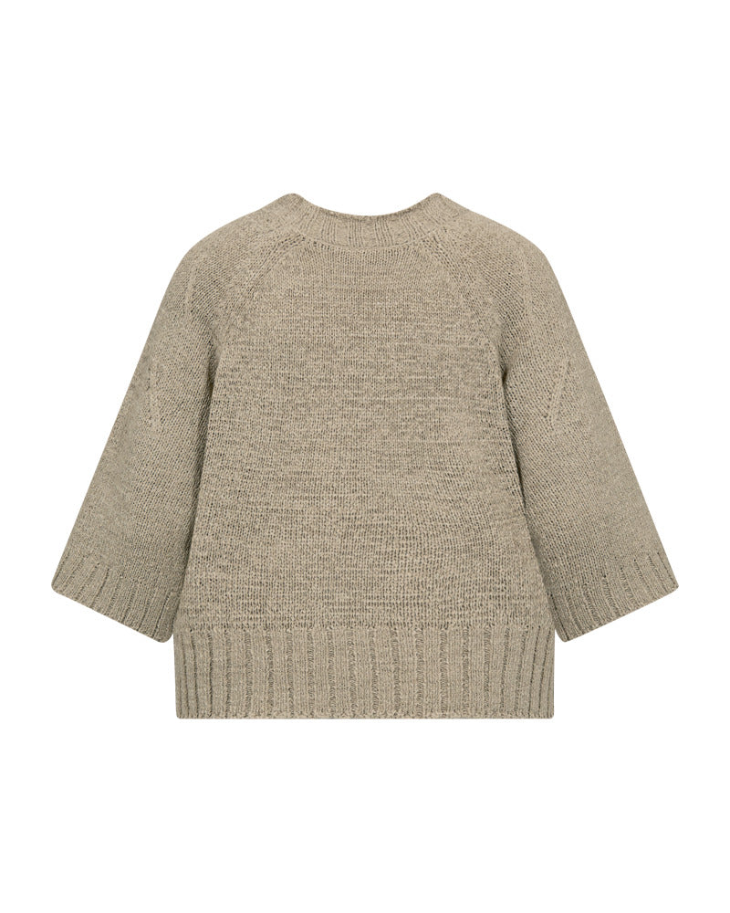 https://content.storeinfo.nl/applicatie/img/978/20260306143013_1657057_packshot22080253460Back1FQTAPPERPULLOVERSilverMink.jpg