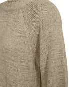 https://content.storeinfo.nl/applicatie/img/978/20260306143016_1654869_packshot22080253460Details1FQTAPPERPULLOVERSilverMink.jpg
