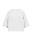 https://content.storeinfo.nl/applicatie/img/978/20260306143026_1642216_packshot22080251400Front1FQTAPPERPULLOVERStarOffwhite.jpg