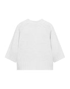 https://content.storeinfo.nl/applicatie/img/978/20260306143032_1654773_packshot22080251400Back1FQTAPPERPULLOVERStarOffwhite.jpg