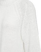 https://content.storeinfo.nl/applicatie/img/978/20260306143040_1656903_packshot22080251400Details1FQTAPPERPULLOVERStarOffwhite.jpg