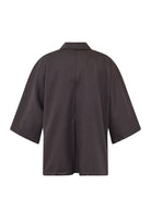 https://content.storeinfo.nl/applicatie/img/978/20260306144505_1654595_sisterspointgakija1800x2600c.jpg