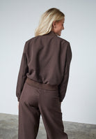 https://content.storeinfo.nl/applicatie/img/978/20260306145141_1668514_190562224GARWINJA20.jpg