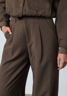 https://content.storeinfo.nl/applicatie/img/978/20260306163017_1669215_sisterspointgreatpa31800x2600c11.jpg