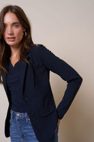https://content.storeinfo.nl/applicatie/img/978/20260315145335_239746_00003007132.jpg