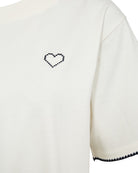 https://content.storeinfo.nl/applicatie/img/978/20260315162135_245618_packshot22075907102Details1FQSORANATEEStarOffwhitew.NavyBlazer.jpg