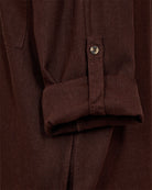 https://content.storeinfo.nl/applicatie/img/978/20260321134452_1214065_packshot21265271080Details1FQLAVASHDRCoffeeBean.jpg