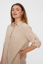 https://content.storeinfo.nl/applicatie/img/978/20260321134517_1216689_NOOS2024SSFREEQUENT12652770442.jpg