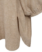 https://content.storeinfo.nl/applicatie/img/978/20260321134929_1221860_packshot22042907044Details1FQLAVABLOUSESandmelange.jpg
