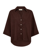 https://content.storeinfo.nl/applicatie/img/978/20260321135547_1210577_packshot22078701080Front1FQLAVASHIRTCoffeeBean.jpg