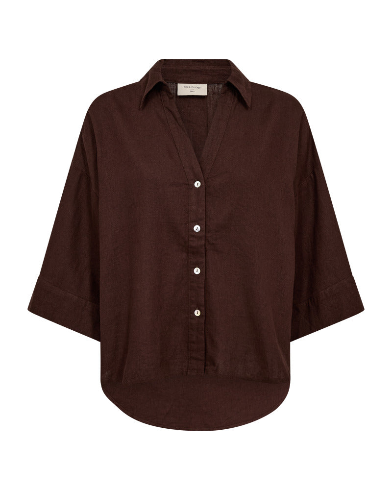 https://content.storeinfo.nl/applicatie/img/978/20260321135547_1210577_packshot22078701080Front1FQLAVASHIRTCoffeeBean.jpg