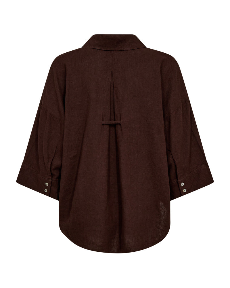 https://content.storeinfo.nl/applicatie/img/978/20260321135552_1208943_packshot22078701080Back1FQLAVASHIRTCoffeeBean.jpg
