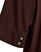 https://content.storeinfo.nl/applicatie/img/978/20260321135555_1222282_packshot22078701080Details1FQLAVASHIRTCoffeeBean.jpg