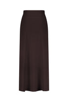 https://content.storeinfo.nl/applicatie/img/978/20260324174228_1643181_1382887005.jpg
