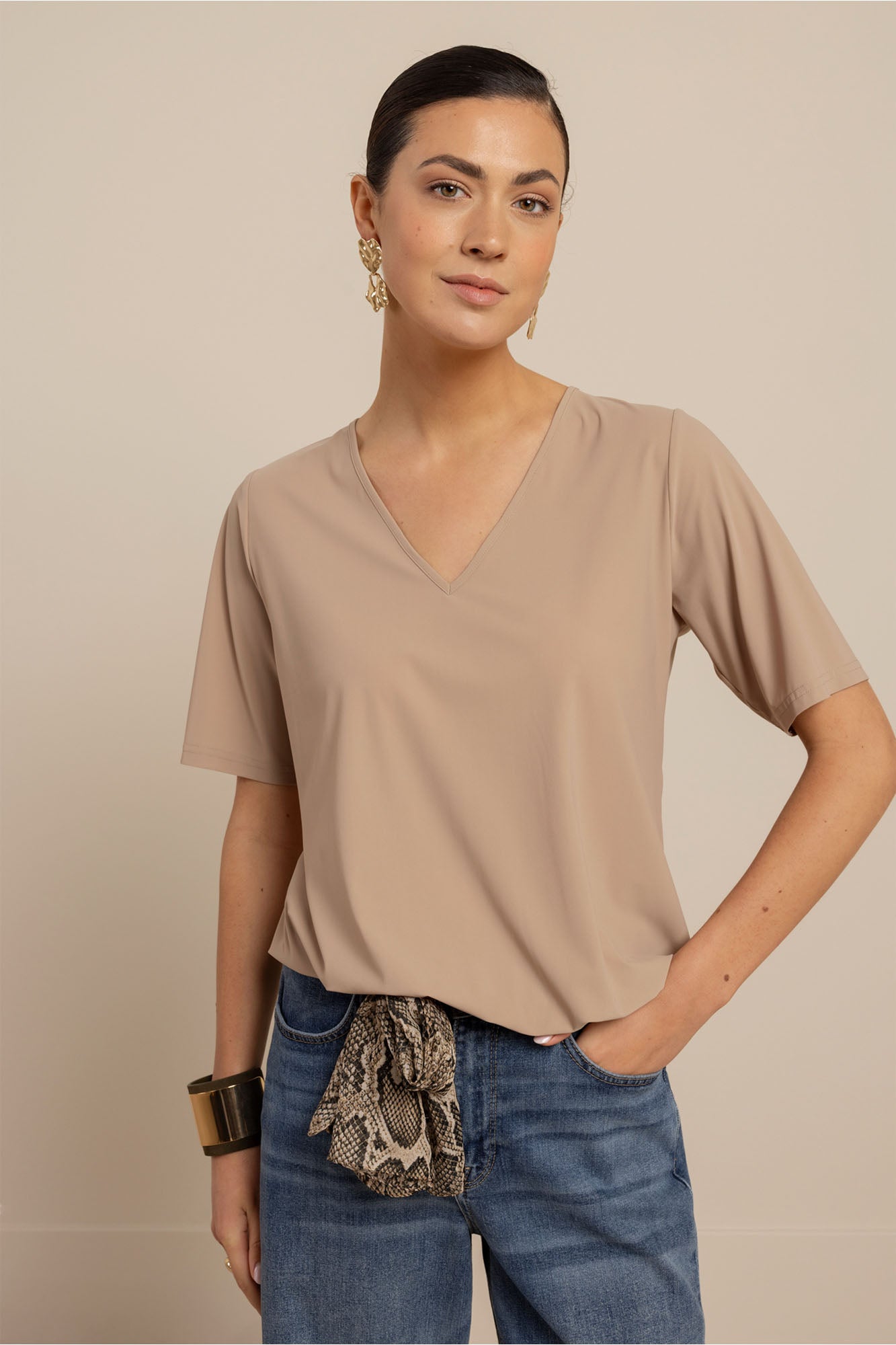 https://content.storeinfo.nl/applicatie/img/978/20260324175005_1645596_138052200fancy.jpg