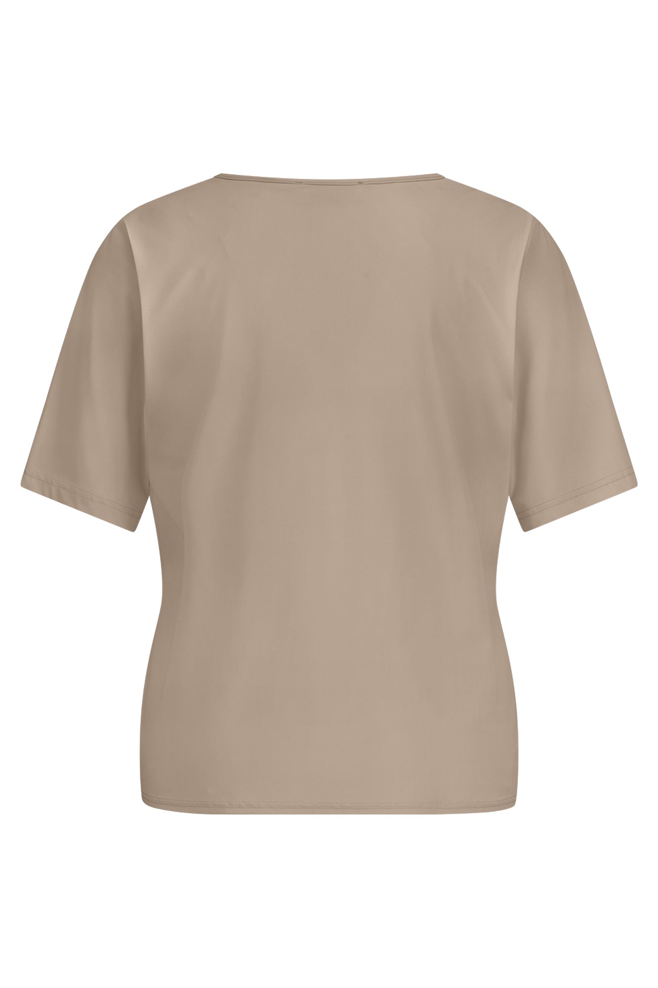 https://content.storeinfo.nl/applicatie/img/978/20260324175024_1653650_1380522005.jpg