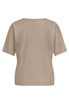 https://content.storeinfo.nl/applicatie/img/978/20260324175024_1653650_1380522005.jpg