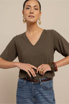 https://content.storeinfo.nl/applicatie/img/978/20260324175051_1650593_138057400fancy.jpg