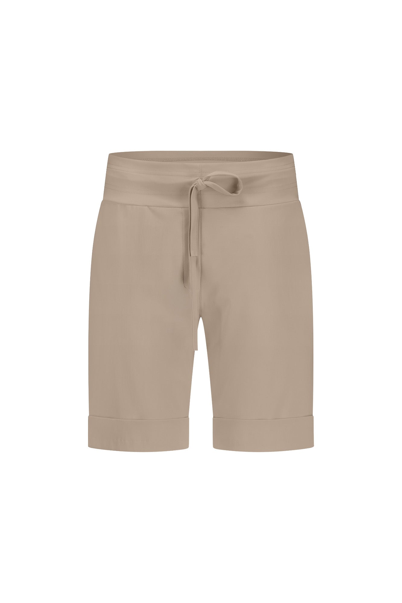 https://content.storeinfo.nl/applicatie/img/978/20260324175507_1652830_1380122001.jpg