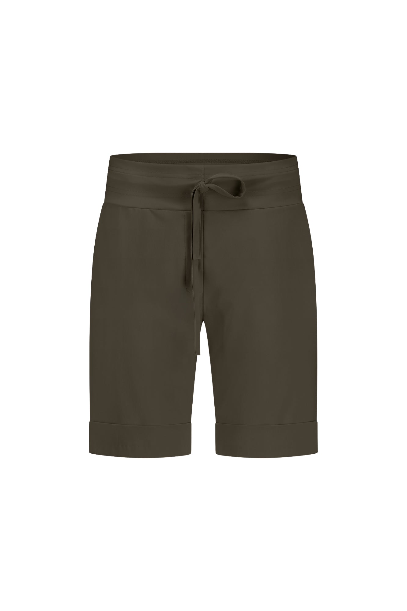 https://content.storeinfo.nl/applicatie/img/978/20260324175605_1645859_1380174001.jpg