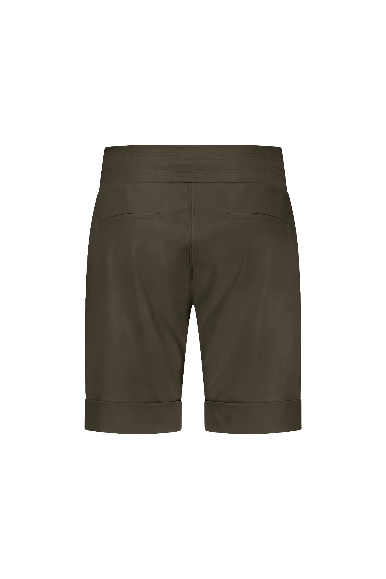 https://content.storeinfo.nl/applicatie/img/978/20260324175611_1648693_1380174005.jpg