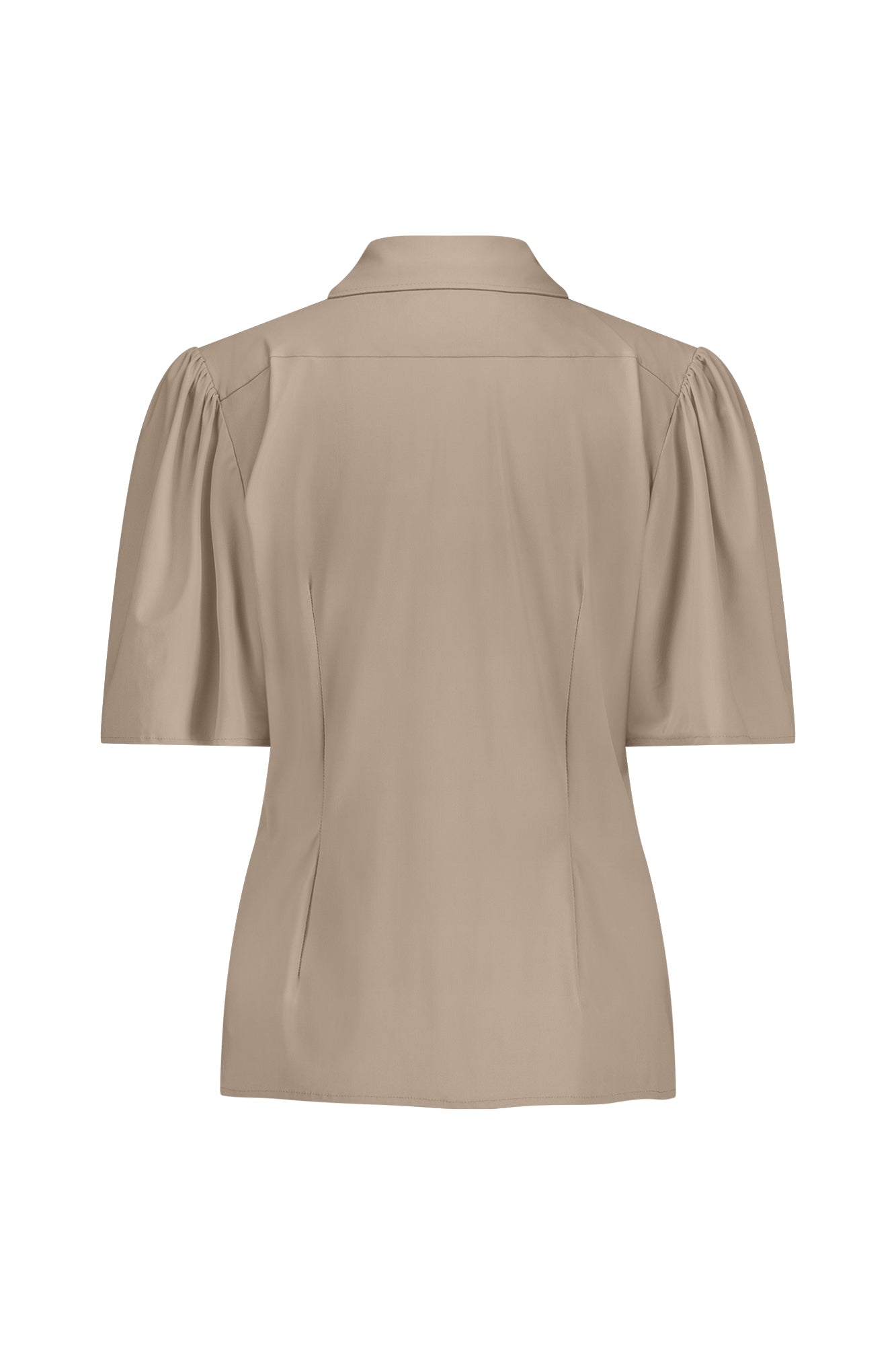 https://content.storeinfo.nl/applicatie/img/978/20260324175856_1645333_1380622005.jpg