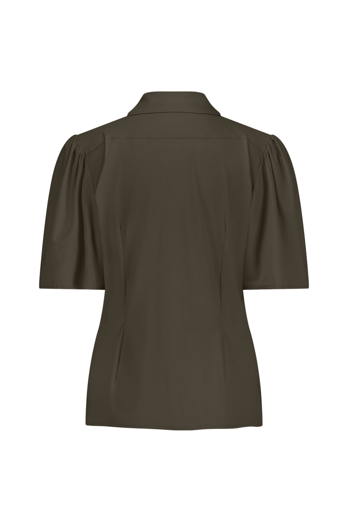 https://content.storeinfo.nl/applicatie/img/978/20260324175955_1648903_1380674005.jpg