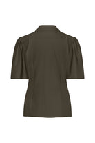 https://content.storeinfo.nl/applicatie/img/978/20260324175955_1648903_1380674005.jpg