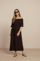 https://content.storeinfo.nl/applicatie/img/978/20260324180128_1654137_138038700fancy.jpg