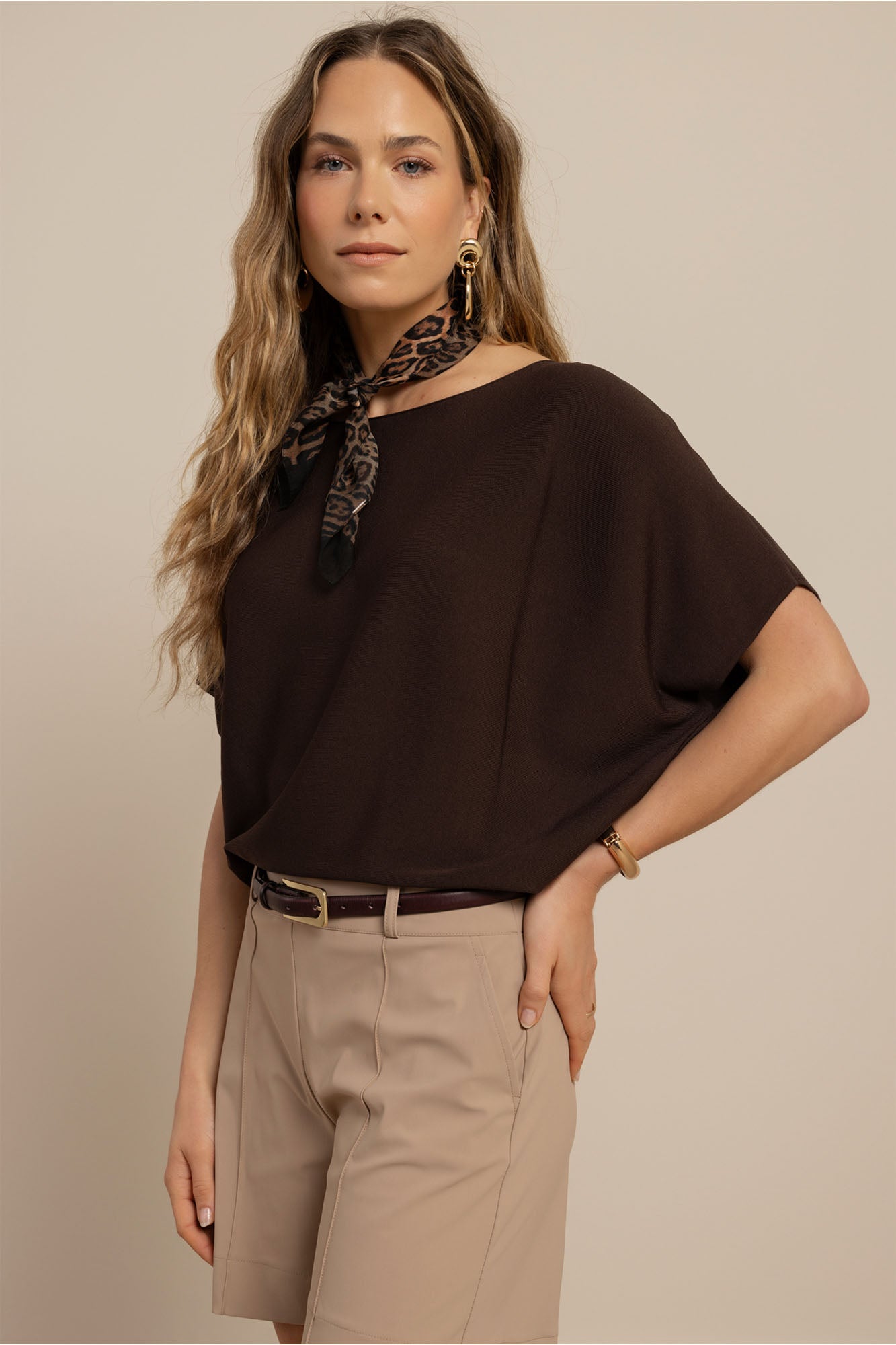 https://content.storeinfo.nl/applicatie/img/978/20260324180306_1645420_138128700fancy.jpg