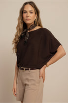 https://content.storeinfo.nl/applicatie/img/978/20260324180306_1645420_138128700fancy.jpg