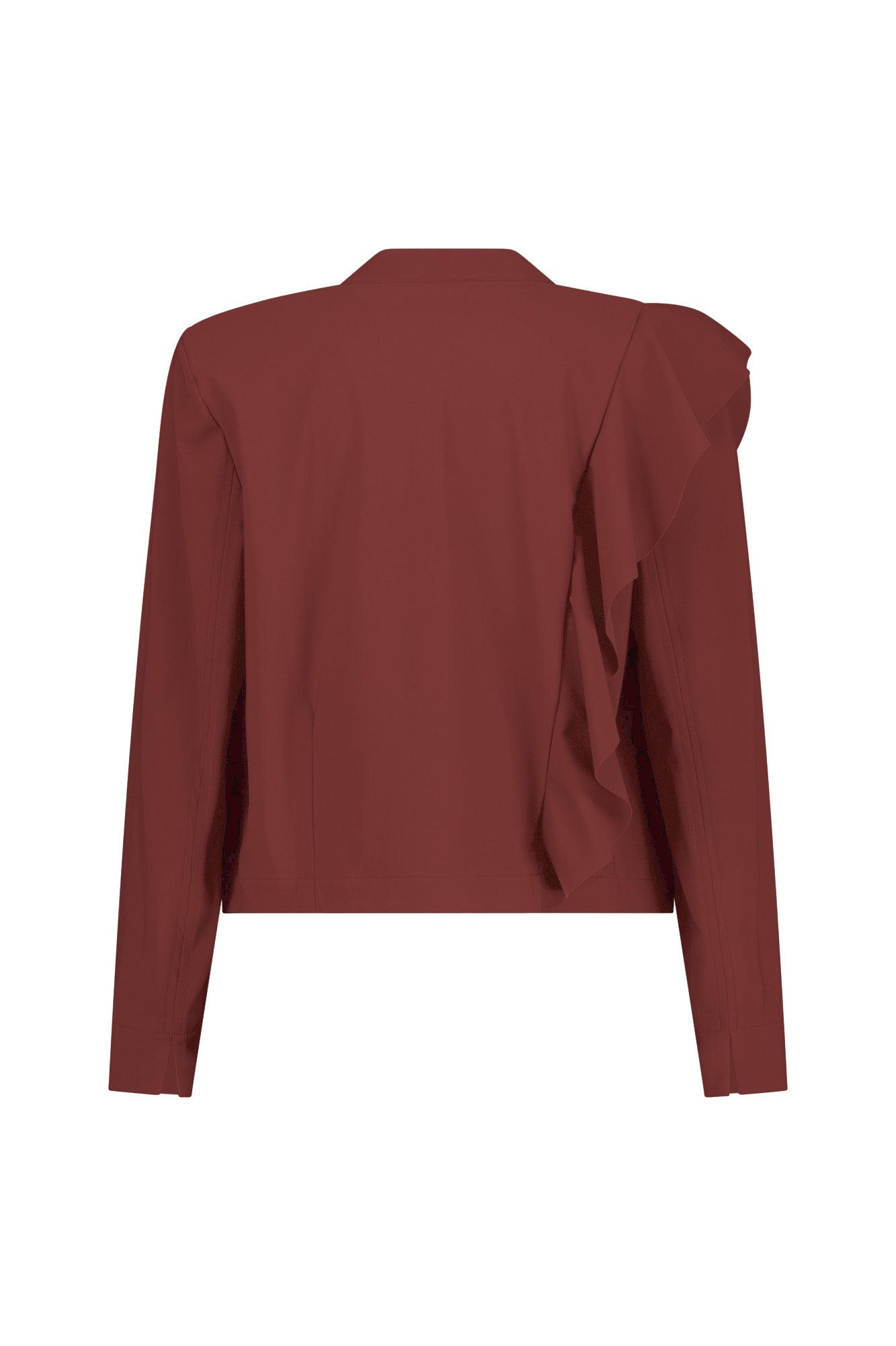 https://content.storeinfo.nl/applicatie/img/978/20260327233235_272668_StudioAnnelSA2604A8600138352.jpg