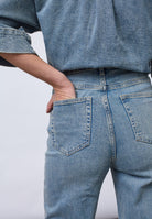 https://content.storeinfo.nl/applicatie/img/978/20260327234129_272668_sisterspointowiw.je171800x2600c4.jpg