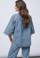 https://content.storeinfo.nl/applicatie/img/978/20260327234327_262243_sisterspointoleaja121800x2600c3.jpg
