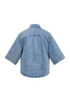 https://content.storeinfo.nl/applicatie/img/978/20260327234353_262243_sisterspointoleaja121800x2600c2.jpg