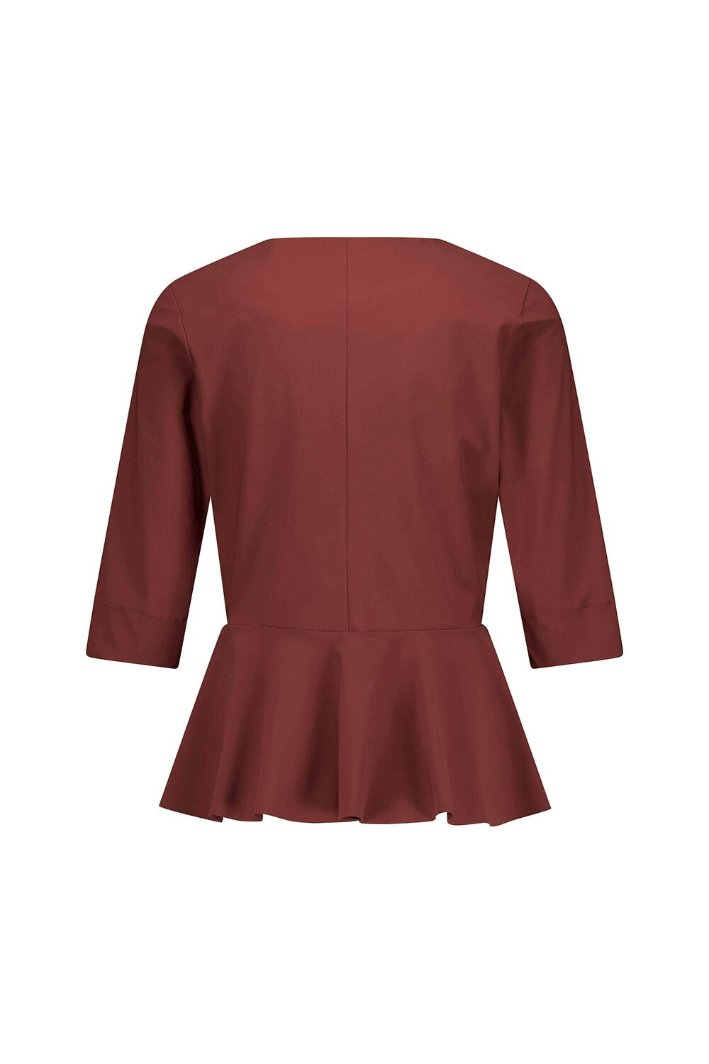 https://content.storeinfo.nl/applicatie/img/978/20260328150657_2300152_StudioAnnelSA2604A8600138362.jpg