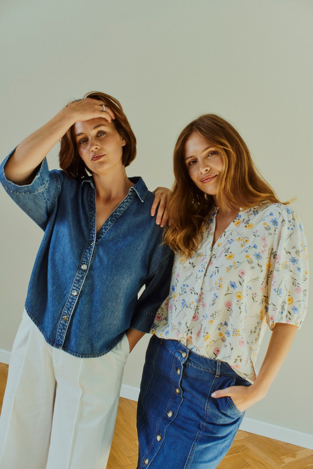 https://content.storeinfo.nl/applicatie/img/978/20260329141236_2406799_LookSPRING262026SSFREEQUENT208133140092207843115592207650115592207740102894.jpg