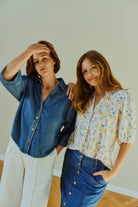 https://content.storeinfo.nl/applicatie/img/978/20260329141236_2406799_LookSPRING262026SSFREEQUENT208133140092207843115592207650115592207740102894.jpg