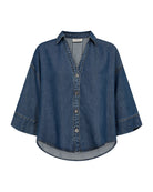 https://content.storeinfo.nl/applicatie/img/978/20260329141241_2405036_packshot22078431155Front1FQMILOSHIRTMediumBlueDenim.jpg