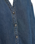 https://content.storeinfo.nl/applicatie/img/978/20260329141248_2400470_packshot22078431155Details1FQMILOSHIRTMediumBlueDenim.jpg