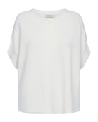 https://content.storeinfo.nl/applicatie/img/978/20260329141626_2402263_packshot22081001400Front1FQVISITPULLOVERStarOffwhite.jpg