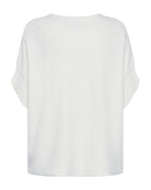 https://content.storeinfo.nl/applicatie/img/978/20260329141631_2402263_packshot22081001400Back1FQVISITPULLOVERStarOffwhite.jpg