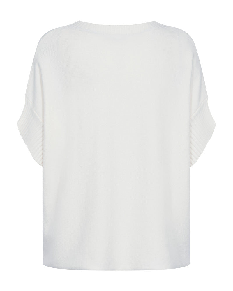 https://content.storeinfo.nl/applicatie/img/978/20260329141631_2402263_packshot22081001400Back1FQVISITPULLOVERStarOffwhite.jpg