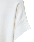 https://content.storeinfo.nl/applicatie/img/978/20260329141634_2405036_packshot22081001400Details1FQVISITPULLOVERStarOffwhite.jpg